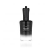 MIND GAMES Perfumer Extraordinaire Mentor 3.4 fl o