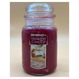 Yankee Candle 22OZ