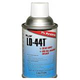 Prozap Ld-44t Insecticide Refill,6.5Oz