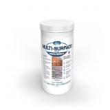 16 oz. Exterior Multi-Surface Cleaner Mold and Mil