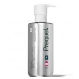 Prequel Facial Gleanser Cleanser - 13.5 fl oz