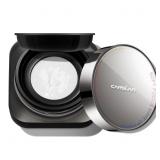 CARSLAN 1.0 Soft Focus Loose Setting Powder, Water