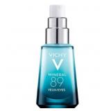 Vichy Mineral 89 Fortifying Eye Serum with Hyaluro