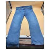 38x34 men s Levi s jeans