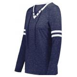 Size 2XL Holloway Women