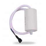 CBB65A-2 12uF Run Capacitor with RoHS UL Fit for T