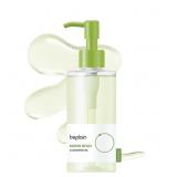 beplain Mung Bean Cleansing Oil(6.76fl.oz/200ml)|