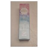 Bright White Dazzle Whitening Toothpaste Niacinami