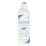 Vanicream Free & Clear Shampoo - 12 fl oz