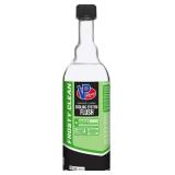 VP Racing 208816 Frosty Clean Cooling System Clean