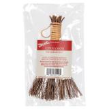 3 INCH Cinnamon Broom