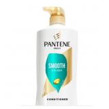 Pantene Pro-V Conditioner Smooth and Sleek, 25.1 f