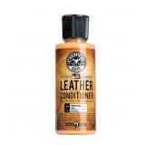 Leather Conditioner Helps Nourish and Keep Leather
