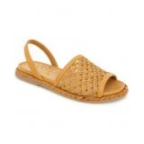 Size 5 Kenneth Cole Reaction Women