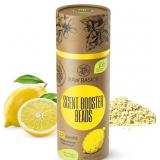 Scent Boosters for Washer, Wild Lemon Aroma - Bulk