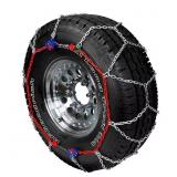 2300 Pickup Truck/SUV Traction Snow Tire Chains, P