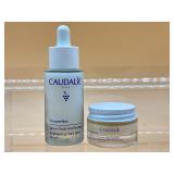 Caudile Paris Vinoperfect items