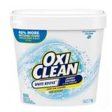 5 lbs. White Revive Powder Fabric Stain Remover