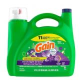 194 oz. HE Febreze Freshness Moonlight Breeze Scen