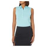 Size small Greg Norman Women
