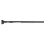 PENN Carnage III Boat Conventional Rod - CARBWIII4