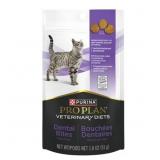 Purina Pro Plan Veterinary Diets Dental Bites Cat