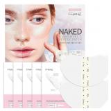 FRANZ - UV Patch UPF 50+ Sun Protection for Daily