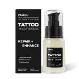 Pamiou Tattoo Aftercare care