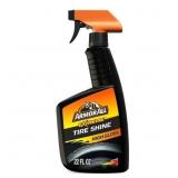 Armor All Extreme Tire Shine Spray for Car Detaili