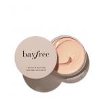 bayfree Tinted Moisture Foundation Balm, All-Day W