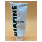 Beafine emulsion cream sealed 2027