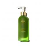 Tata Harper Clarifying Cleanser, Oil-Control Foami