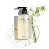 skybottle Refreshing Body Wash, AHA Cleanser for S