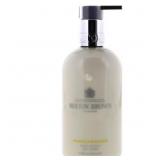 Molton Brown Orange & Bergamot Body Lotion, 10 oz