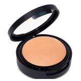 Laura Geller Beauty Double Take Baked Full Coverag