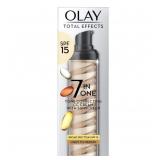 Olay Total Effects Tone Correcting CC Cream SPF 15