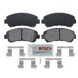 Bosch BE1338H - Brake Lining