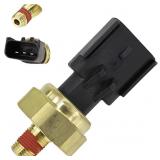 05149062AA PS401 PS317 56028807AA Oil Pressure Sen