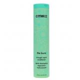 Amika The Kure Strength Repair Conditioner 9.2 oz