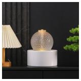 Generic Indoor Water Feature Tabletop Ceramic Foun