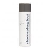 Dermalogica Special Cleansing Gel