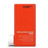 KEVIN.MURPHY EVERLASTING.COLOUR RINSE, pH Balanced