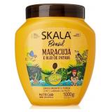 SKALA Maracuja Passion Fruit - Vegan, Cruelty-Free