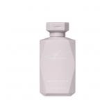 Goldie Locks Brilliant Blonde Purple Shampoo - Bri