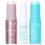 TULA Skin Care Eye Balm Extravaganza - Dark Circle