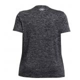 Size XL Under Armour UA Tech  Twist V-Neck Short S