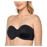 Size 36D DELIMIRA Women