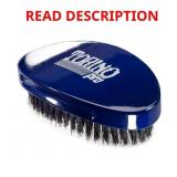 Torino Pro Wave #680 - Medium Curve 360 Waves