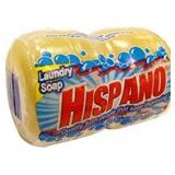 Hispano 1416
