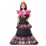 Barbie Signature Dia De Muertos - Barbie